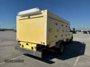 ✅ 2021 FORD E450 SUPER DUTY CUTAWAY VAN • VIN: 1FDXE4FN8MDC34245 • Lot: 74947084. Wystawiony na Copart z przebiegiem 70 651 mil. Bezpłatny archiwum sprzedaży aukcyjnych z USA i szczegółowy raport historii pojazdu na DreamBid. Zdjęcie 4.