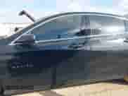 2018 Chevrolet Malibu LS с VIN 1G1ZC5ST3JF222350, выставлен на аукционе IAAI как лот 42963574 с пробегом 51 703 миль миль и . История ставок и продаж доступна на DreamBid. Изображение 14.