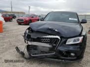 ✅ 2017 Audi Q5 Premium • VIN: WA1C2AFP3HA085983 • Лот: 91330155. Опубликован ранее на Copart с пробегом 71 920 миль. Бесплатный доступ к архиву аукционных продаж из США и подробный отчёт об истории автомобиля на DreamBid. Изображение 13.