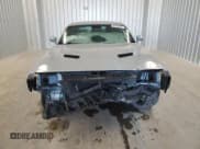 ✅ 2022 Dodge Challenger SXT • VIN: 2C3CDZGG0NH23099X • Lot: 84940714. Wystawiony na Copart z przebiegiem 56 676 mil. Bezpłatny archiwum sprzedaży aukcyjnych z USA i szczegółowy raport historii pojazdu na DreamBid. Zdjęcie 5.