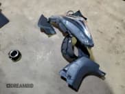 ✅ 2022 Nissan Versa SV • VIN: 3N1CN8EV6NL853825 • Lot: 95205885. Wystawiony na Copart z przebiegiem 43 812 mil. Bezpłatny archiwum sprzedaży aukcyjnych z USA i szczegółowy raport historii pojazdu na DreamBid. Zdjęcie 12.