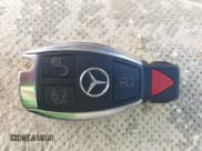 ✅ 2009 Mercedes-Benz CLK 350 • VIN: WDBTK56F19T103938 • Lot: 41409648. Wystawiony na IAAI z przebiegiem 183 203 mil. Bezpłatny archiwum sprzedaży aukcyjnych z USA i szczegółowy raport historii pojazdu na DreamBid. Zdjęcie 11.