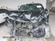 ✅ 2021 Ford Expedition XLT • VIN: 1FMJU1HT2MEA29260 • Lot: 42105004. Wystawiony na IAAI z przebiegiem 115 912 mil. Bezpłatny archiwum sprzedaży aukcyjnych z USA i szczegółowy raport historii pojazdu na DreamBid. Zdjęcie 6.