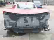 2021 Chevrolet Corvette 2LT с VIN 1G1YB2D42M5115027, выставлен на аукционе IAAI как лот 41484177 с пробегом 17 268 миль миль и . История ставок и продаж доступна на DreamBid. Изображение 17.