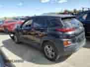 2019 Hyundai Kona SE с VIN KM8K12AA7KU287059, выставлен на аукционе Copart как лот 46117463 с пробегом 133 585 миль миль и . История ставок и продаж доступна на DreamBid. Изображение 2.