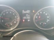 ✅ 2011 Jeep Grand Cherokee Laredo • VIN: 1J4RR4GG3BC714014 • Lot: 61985655. Listed on Copart with 178,044 mi. Free auction sales archive from the USA and detailed vehicle history report at DreamBid. Image 9.