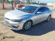 2017 Chevrolet Malibu LT with VIN 1G1ZE5ST5HF124179, listed as a IAAI auction lot 43427318 with 198,623 mi miles and . Bid and sale history available at DreamBid. Image 22.