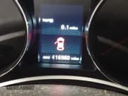 ✅ 2017 Mitsubishi Outlander ES • VIN: JA4AR3AUXHZ034283 • Lot: 43881362. Listed on IAAI with 116,960 mi. Free auction sales archive from the USA and detailed vehicle history report at DreamBid. Image 15.