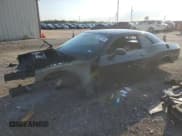 ✅ 2020 Dodge Challenger SRT Hellcat Widebody • VIN: 2C3CDZC92LH113906 • Lot: 68877264. Wystawiony na Copart z przebiegiem Nie podano. Bezpłatny archiwum sprzedaży aukcyjnych z USA i szczegółowy raport historii pojazdu na DreamBid. Zdjęcie 1.