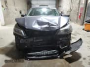 ✅ 2014 Honda Accord • VIN: 1HGCR6F34EA001842 • Лот: 93395975. Опубликован ранее на Copart с пробегом 107 179 миль. Бесплатный доступ к архиву аукционных продаж из США и подробный отчёт об истории автомобиля на DreamBid. Изображение 5.