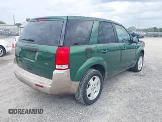 ✅ 2004 Saturn VUE V6 • VIN: 5GZCZ53414S836679 • Lot: 42899212. Wystawiony na IAAI z przebiegiem 73 505 mil. Bezpłatny archiwum sprzedaży aukcyjnych z USA i szczegółowy raport historii pojazdu na DreamBid. Zdjęcie 4.