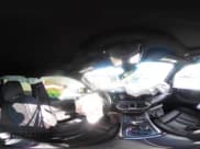 ✅ 2023 BMW X5 M • VIN: 5YMJU0C08P9P88463 • Лот: 43512629. Опубликован ранее на IAAI с пробегом 51 615 миль. Бесплатный доступ к архиву аукционных продаж из США и подробный отчёт об истории автомобиля на DreamBid. Изображение 19.