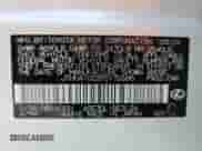 2024 Lexus IS 300 с VIN JTHCA1D22R5132686, выставлен на аукционе Copart как лот 63948755 с пробегом Не указан миль и Списание • Salvage title. История ставок и продаж доступна на DreamBid. Изображение 12.