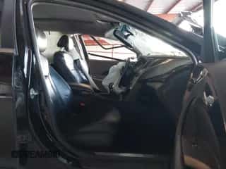 2012 Hyundai Azera с VIN KMHFH4JG7CA177385, выставлен на аукционе IAAI как лот 41241583 с пробегом Не указан миль и . История ставок и продаж доступна на DreamBid. Изображение 5.