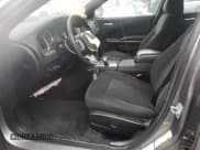 ✅ 2012 Dodge Charger SE • VIN: 2C3CDXBG5CH301193 • Лот: 82717105. Опубликован ранее на Copart с пробегом 180 671 миль. Бесплатный доступ к архиву аукционных продаж из США и подробный отчёт об истории автомобиля на DreamBid. Изображение 7.