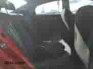 2021 Hyundai Accent SE z VIN 3KPC24A66ME141296, wystawiony jako Copart lot #48228344 z przebiegiem 48 249 mil mil oraz . Historia ofert i sprzedaży dostępna na DreamBid. Obrazek 10.