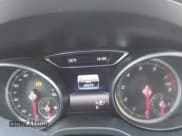 ✅ 2019 Mercedes-Benz GLA 250 • VIN: WDCTG4EB2KU001666 • Lot: 43202639. Wystawiony na IAAI z przebiegiem 59 072 mil. Bezpłatny archiwum sprzedaży aukcyjnych z USA i szczegółowy raport historii pojazdu na DreamBid. Zdjęcie 14.