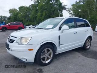 ✅ 2008 Saturn VUE Green Line • VIN: 3GSCL93Z48S722356 • Лот: 43820404. Опубликован ранее на IAAI с пробегом 66 016 миль. Бесплатный доступ к архиву аукционных продаж из США и подробный отчёт об истории автомобиля на DreamBid. Изображение 6.