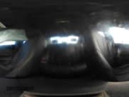 ✅ 2016 BMW 3 Series 320i xDrive • VIN: WBA8E5G50GNT94354 • Lot: 43709089. Listed on IAAI with 127,034 mi. Free auction sales archive from the USA and detailed vehicle history report at DreamBid. Image 18.