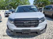 ✅ 2024 Honda Ridgeline Sport • VIN: 5FPYK3F16RB019009 • Лот: 60410075. Опубликован ранее на Copart с пробегом Не указан. Бесплатный доступ к архиву аукционных продаж из США и подробный отчёт об истории автомобиля на DreamBid. Изображение 5.