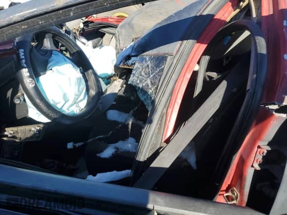 ✅ 2003 Dodge 1500 ST • VIN: 1D7HU18ZX3J543392 • Лот: 87542765. Размещён на Copart с пробегом Не указан миль. Получите бесплатный доступ к архиву аукционных продаж из США и посмотрите подробный отчёт об истории автомобиля на DreamBid. Изображение 7.