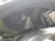 ✅ 2014 Subaru Forester Touring • VIN: JF2SJAMC1EH415693 • Lot: 81787665. Listed on Copart with Not provided. Free auction sales archive from the USA and detailed vehicle history report at DreamBid. Image 9.