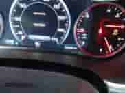 2022 Chevrolet Traverse High Country с VIN 1GNEVNKW4NJ174300, выставлен на аукционе IAAI как лот 40675860 с пробегом 20 465 миль миль и . История ставок и продаж доступна на DreamBid. Изображение 16.