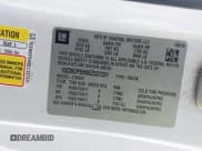 ✅ 2014 Chevrolet Silverado 1500 Work Truck • VIN: 1GCNCPEH8EZ337331 • Лот: 43241205. Опубликован ранее на IAAI с пробегом 34 042 миль. Бесплатный доступ к архиву аукционных продаж из США и подробный отчёт об истории автомобиля на DreamBid. Изображение 9.