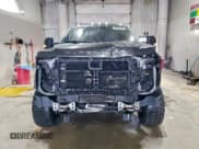 ✅ 2017 Ford F-350 Platinum • VIN: 1FT8W3BT1HED55414 • Lot: 93620265. Wystawiony na Copart z przebiegiem 139 540 mil. Bezpłatny archiwum sprzedaży aukcyjnych z USA i szczegółowy raport historii pojazdu na DreamBid. Zdjęcie 5.