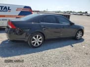 ✅ 2010 Mercury Milan Premier • VIN: 3MEHM0JG3AR632445 • Lot: 69285845. Listed on Copart with 114,003 mi. Free auction sales archive from the USA and detailed vehicle history report at DreamBid. Image 3.