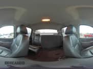 ✅ 2014 Chevrolet Silverado 2500HD LT • VIN: 1GC1KXCGXEF171200 • Лот: 90451825. Опубликован ранее на Copart с пробегом 87 697 миль. Бесплатный доступ к архиву аукционных продаж из США и подробный отчёт об истории автомобиля на DreamBid. Изображение 15.