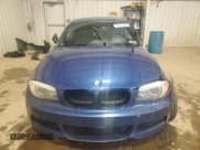 ✅ 2013 BMW 1 Series 135i • VIN: WBAUC9C51DVY60421 • Лот: 52700235. Опубликован ранее на Copart с пробегом 90 837 миль. Бесплатный доступ к архиву аукционных продаж из США и подробный отчёт об истории автомобиля на DreamBid. Изображение 5.