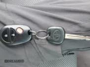 ✅ 2009 Toyota Tacoma PreRunner • VIN: 3TMKU72N29M019402 • Lot: 43317826. Wystawiony na IAAI z przebiegiem 253 532 mil. Bezpłatny archiwum sprzedaży aukcyjnych z USA i szczegółowy raport historii pojazdu na DreamBid. Zdjęcie 11.