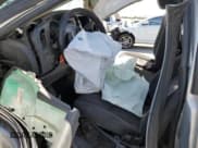 ✅ 2010 Chevrolet Silverado 1500 LT • VIN: 1GCPCSE08AZ190511 • Lot: 54450185. Listed on Copart with Not provided. Free auction sales archive from the USA and detailed vehicle history report at DreamBid. Image 7.