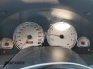 ✅ 2004 Saturn VUE V6 • VIN: 5GZCZ63434S828685 • Lot: 77799474. Wystawiony na Copart z przebiegiem 185 694 mil. Bezpłatny archiwum sprzedaży aukcyjnych z USA i szczegółowy raport historii pojazdu na DreamBid. Zdjęcie 9.