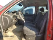 ✅ 2013 Chevrolet Silverado 2500HD LT • VIN: 1GC1KXCG8DF145273 • Lot: 72064045. Listed on Copart with 268,387 mi. Free auction sales archive from the USA and detailed vehicle history report at DreamBid. Image 7.