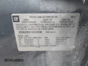 ✅ 2010 Chevrolet Equinox 1LT • VIN: 2CNALDEW1A6223846 • Лот: 43730785. Опубликован ранее на IAAI с пробегом 177 542 миль. Бесплатный доступ к архиву аукционных продаж из США и подробный отчёт об истории автомобиля на DreamBid. Изображение 9.