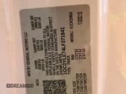 ✅ 2020 Chevrolet Silverado 2500HD • VIN: 1GC0YLE74LF271841 • Лот: 76936194. Опубликован ранее на Copart с пробегом 129 335 миль. Бесплатный доступ к архиву аукционных продаж из США и подробный отчёт об истории автомобиля на DreamBid. Изображение 12.