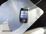 ✅ 2014 Kia Optima SX • VIN: 5XXGR4A78EG267349 • Lot: 43620299. Listed on IAAI with 97,505 mi. Free auction sales archive from the USA and detailed vehicle history report at DreamBid. Image 11.