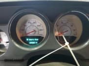 ✅ 2012 Dodge Challenger SXT • VIN: 2C3CDYAG9CH180210 • Lot: 74031254. Wystawiony na Copart z przebiegiem 184 028 mil. Bezpłatny archiwum sprzedaży aukcyjnych z USA i szczegółowy raport historii pojazdu na DreamBid. Zdjęcie 9.