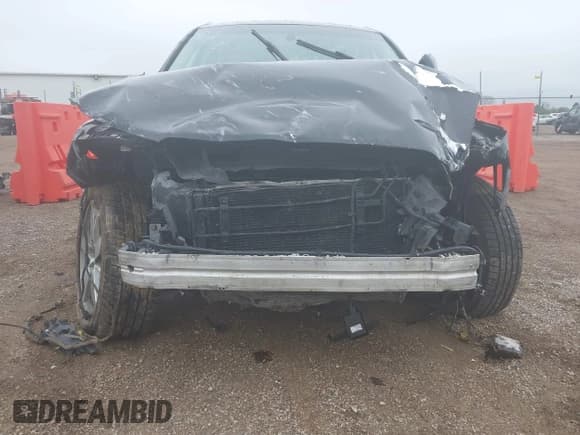 ✅ 2012 Audi Q5 Prestige • VIN: WA1WKAFP1CA013704 • Лот: 42171128. Опубликован ранее на IAAI с пробегом 131 027 миль. Бесплатный доступ к архиву аукционных продаж из США и подробный отчёт об истории автомобиля на DreamBid. Изображение 6.