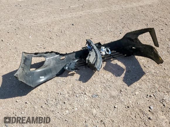 ✅ 2020 Chevrolet Equinox LS • VIN: 3GNAXHEV2LS679874 • Lot: 58450245. Listed on Copart with 40,571 mi. Free auction sales archive from the USA and detailed vehicle history report at DreamBid. Image 13.