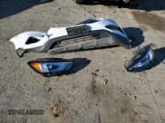 ✅ 2021 Ford Edge SEL • VIN: 2FMPK4J93MBA19347 • Lot: 91862465. Wystawiony na Copart z przebiegiem 78 413 mil. Bezpłatny archiwum sprzedaży aukcyjnych z USA i szczegółowy raport historii pojazdu na DreamBid. Zdjęcie 13.