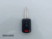 ✅ 2019 Mitsubishi Eclipse Cross ES • VIN: JA4AT3AA9KZ030577 • Лот: 43794365. Опубликован ранее на IAAI с пробегом 66 214 миль. Бесплатный доступ к архиву аукционных продаж из США и подробный отчёт об истории автомобиля на DreamBid. Изображение 11.