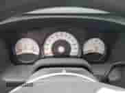 2009 Dodge Dakota SXT with VIN 1D7HE38K39S778117, listed as a Copart auction lot 80775004 with Not provided miles and Salvage title. Bid and sale history available at DreamBid. Image 9.