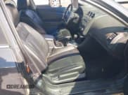 ✅ 2008 Nissan Altima S • VIN: 1N4AL21E48N501544 • Lot: 43580223. Wystawiony na IAAI z przebiegiem 280 923 mil. Bezpłatny archiwum sprzedaży aukcyjnych z USA i szczegółowy raport historii pojazdu na DreamBid. Zdjęcie 5.