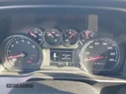 ✅ 2022 Chevrolet Silverado 2500HD • VIN: 1GB0WLE72NF278428 • Лот: 43550390. Опубликован ранее на IAAI с пробегом 50 541 миль. Бесплатный доступ к архиву аукционных продаж из США и подробный отчёт об истории автомобиля на DreamBid. Изображение 7.