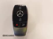 ✅ 2018 Mercedes-Benz S 450 • VIN: WDDUG6EB9JA350951 • Lot: 41875668. Listed on IAAI with 129,179 mi. Free auction sales archive from the USA and detailed vehicle history report at DreamBid. Image 11.