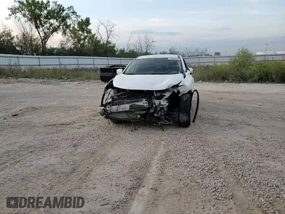 ✅ 2015 Nissan Murano Platinum • VIN: 5N1AZ2MH1FN233138 • Lot: 72052335. Wystawiony na Copart z przebiegiem 88 116 mil mil. Skorzystaj z bezpłatnego archiwum sprzedaży aukcyjnych z USA i zobacz szczegółowy raport historii pojazdu na DreamBid. Zdjęcie 14.