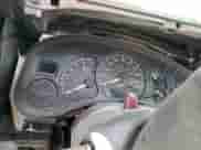 2002 Chevrolet Suburban Z71 с VIN 3GNFK16T42G294097, выставлен на аукционе Copart как лот 56671574 с пробегом Не указан миль и Списание • Salvage title. История ставок и продаж доступна на DreamBid. Изображение 9.